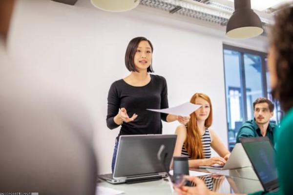 台儿庄体育高考培训中心：如何提高学员成绩？(图1)