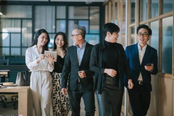 新疆中考体育项目的打分规则解读(图1)