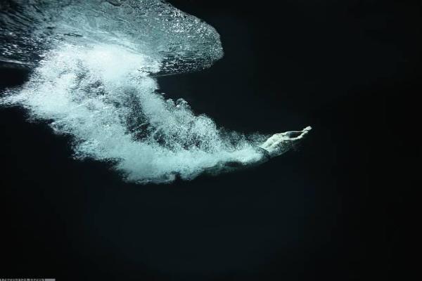 深圳中考体育培训福田区的招生信息 深圳中考体育培训福田区的招生信息(图1)